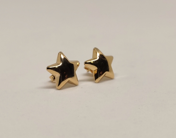 TOPO ESTRELLA CONCAVO